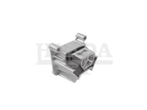 81962100598-MAN-MOTOR TAKOZU